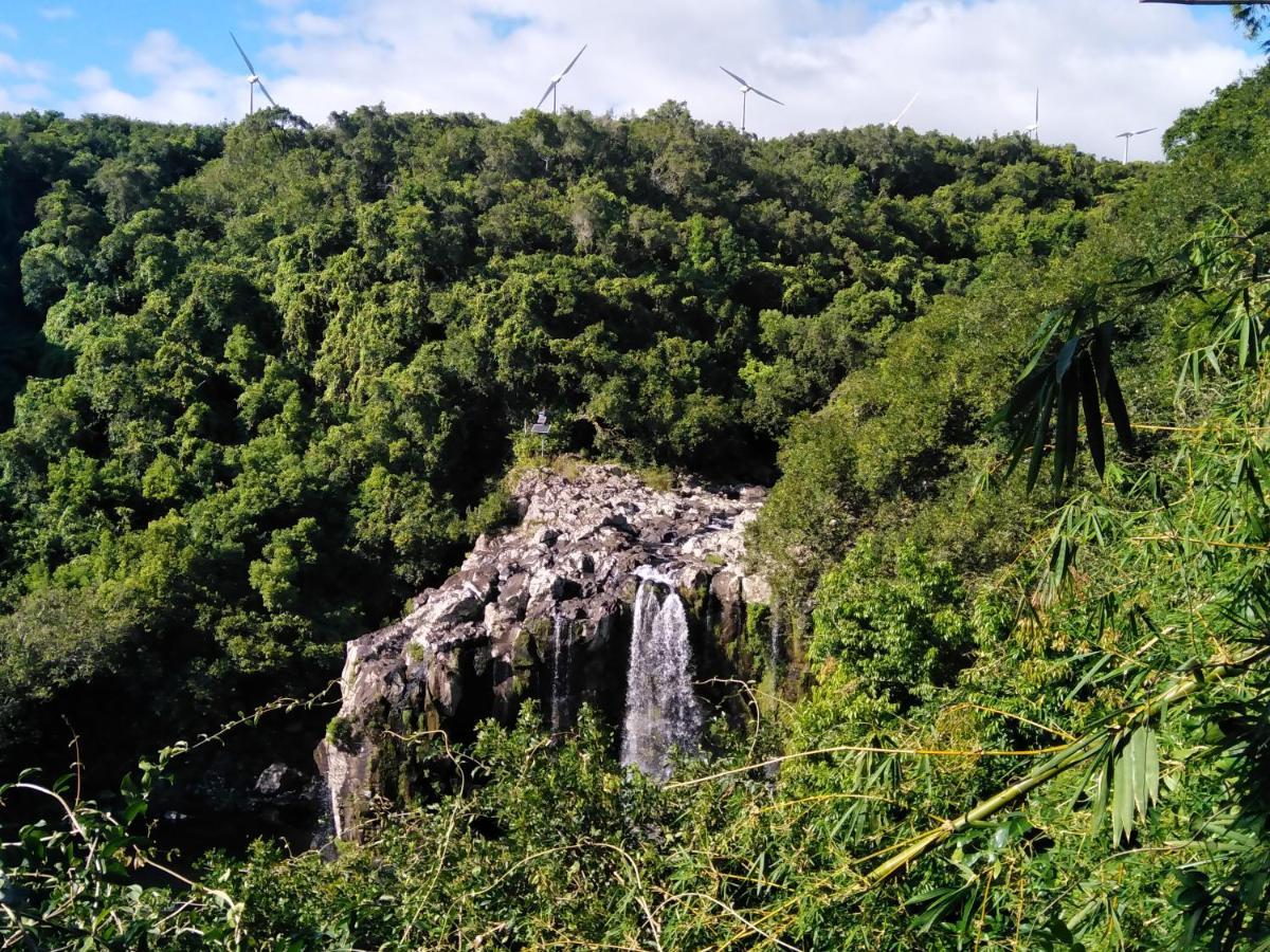 فيلا Sainte-Suzanneفي Domaine Decotte المظهر الخارجي الصورة